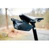 FIDLOCK Pin Clip Saddle Bag Set - Sacoche de selle | Hardloop