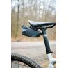 FIDLOCK Pin Clip Saddle Bag Set - Bolsa herramientas bici | Hardloop