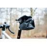 FIDLOCK Pin Clip Saddle Bag Set - Bolsa herramientas bici | Hardloop