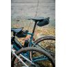FIDLOCK Pin Clip Saddle Bag Set - Satteltasche | Hardloop