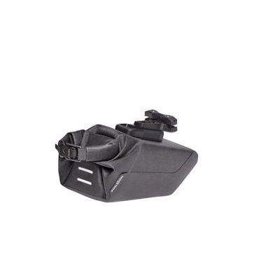 Pin Clip Saddle Bag Set - Sakwa rowerowa pod siodełko