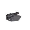 FIDLOCK Pin Clip Saddle Bag Set - Satteltasche | Hardloop