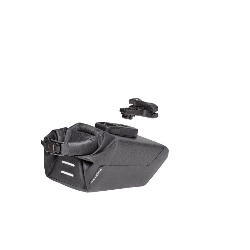 FIDLOCK Pin Clip Saddle Bag Set - Satteltasche | Hardloop