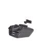 FIDLOCK Pin Clip Saddle Bag Set - Satteltasche | Hardloop