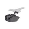 FIDLOCK Pin Clip Saddle Bag Set - Satteltasche | Hardloop