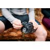 FIDLOCK Pin Clip Saddle Bag Set - Satteltasche | Hardloop