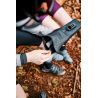 FIDLOCK Pin Clip Saddle Bag Set - Satteltasche | Hardloop