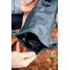 FIDLOCK Pin Clip Saddle Bag Set - Satteltasche | Hardloop