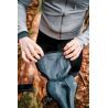FIDLOCK Pin Clip Saddle Bag Set - Satteltasche | Hardloop