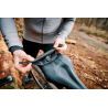 FIDLOCK Pin Clip Saddle Bag Set - Satteltasche | Hardloop