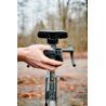 FIDLOCK Pin Clip Saddle Bag Set - Satteltasche | Hardloop
