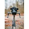 FIDLOCK Pin Clip Saddle Bag Set - Satteltasche | Hardloop