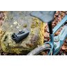 FIDLOCK Pin Clip Saddle Bag Set - Satteltasche | Hardloop