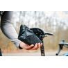 FIDLOCK Pin Clip Saddle Bag Set - Satteltasche | Hardloop