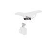 FIDLOCK Pinclip Male Saddle Base | Hardloop