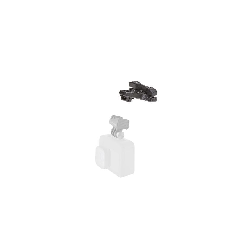 FIDLOCK Pinclip Male Saddle Base | Hardloop