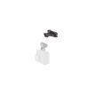FIDLOCK Pinclip Male Saddle Base | Hardloop