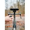 FIDLOCK Pinclip Male Saddle Base | Hardloop