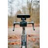 FIDLOCK Pinclip Male Saddle Base | Hardloop