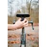 FIDLOCK Pinclip Male Saddle Base | Hardloop