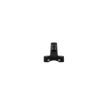 FIDLOCK Pinclip Male Saddle Base | Hardloop