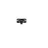 FIDLOCK Pinclip Male Saddle Base | Hardloop