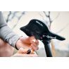 FIDLOCK Pinclip Male Saddle Base | Hardloop