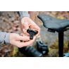 FIDLOCK Pinclip Male Saddle Base | Hardloop