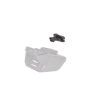 FIDLOCK Pinclip Male Saddle Base | Hardloop