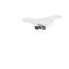 FIDLOCK Pinclip Male Saddle Base | Hardloop