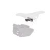 FIDLOCK Pinclip Male Saddle Base | Hardloop