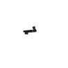 FIDLOCK Pinclip Male Saddle Base | Hardloop