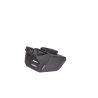 FIDLOCK Pinclip Saddle Bag - Saddeltaske | Hardloop