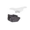 FIDLOCK Pinclip Saddle Bag - Sacoche de selle | Hardloop