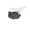 FIDLOCK Pinclip Saddle Bag - Zadeltas fiets | Hardloop