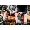 FIDLOCK Pinclip Saddle Bag - Sacoche de selle | Hardloop