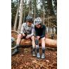 FIDLOCK Pinclip Saddle Bag - Brašna pod sedlo | Hardloop