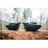 FIDLOCK Pinclip Saddle Bag - Cykelsadelväska | Hardloop