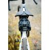 FIDLOCK Pinclip Saddle Bag - Satteltasche | Hardloop