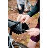 FIDLOCK Pinclip Saddle Bag - Zadeltas fiets | Hardloop