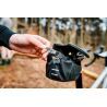 FIDLOCK Pinclip Saddle Bag - Sacoche de selle | Hardloop