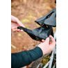 FIDLOCK Pinclip Saddle Bag - Satteltasche | Hardloop