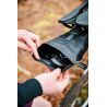 FIDLOCK Pinclip Saddle Bag - Saddeltaske | Hardloop