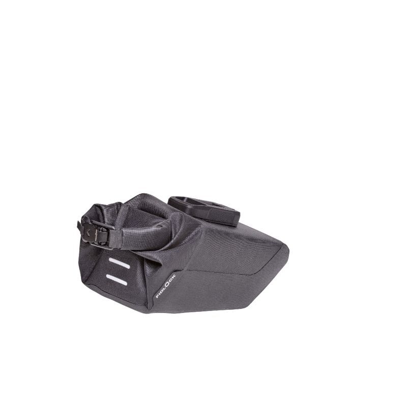 Pinclip Saddle Bag - Bolsa herramientas bici