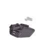 FIDLOCK Pinclip Saddle Bag - Sacoche de selle | Hardloop