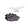 FIDLOCK Pinclip Saddle Bag - Brašna pod sedlo | Hardloop