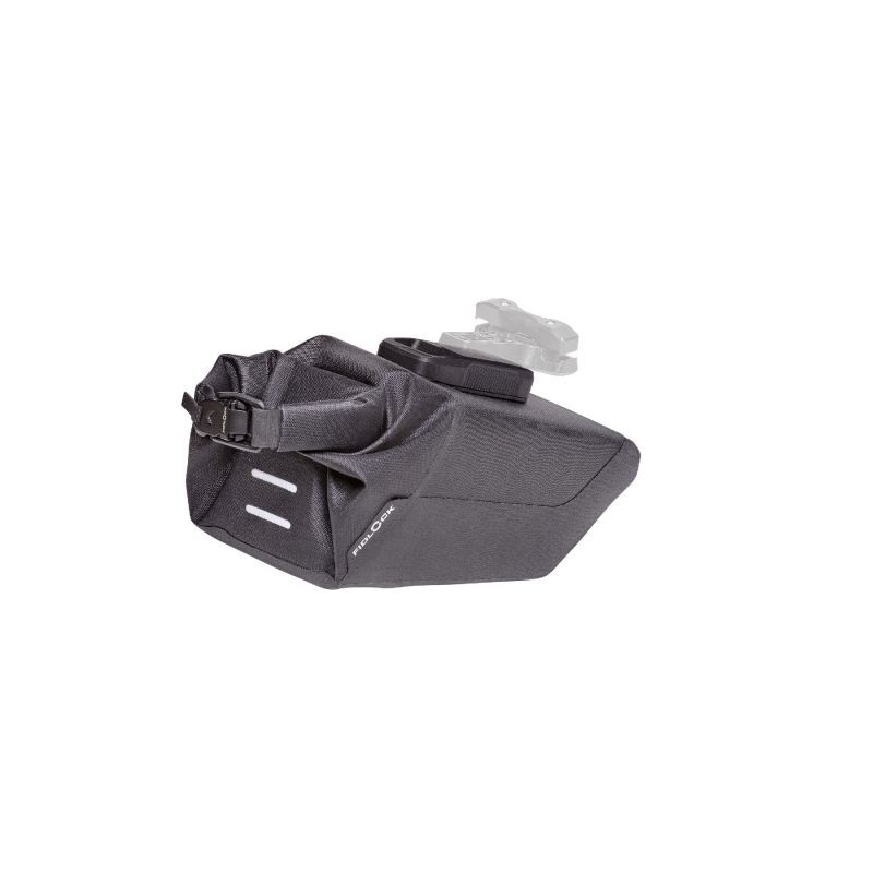 FIDLOCK Pinclip Saddle Bag - Borsa sottosella | Hardloop