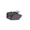FIDLOCK Pinclip Saddle Bag - Bolsa de selim | Hardloop