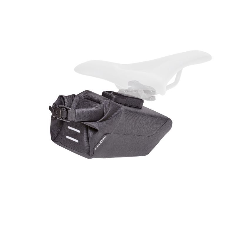 FIDLOCK Pinclip Saddle Bag - Bolsa de selim | Hardloop