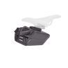 FIDLOCK Pinclip Saddle Bag - Sacoche de selle | Hardloop